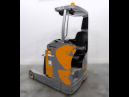 Still FM-X14 WKH11.181 4 18977